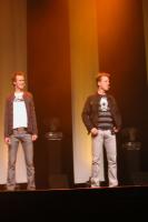  Foto: Julian Kiel